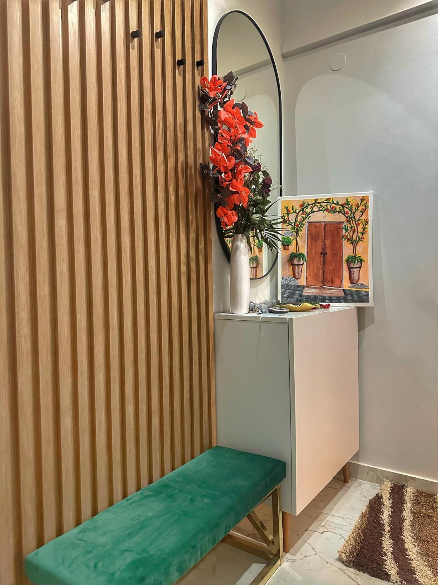 Psimithefto Luxury Apartments Szaloniki Kültér fotó