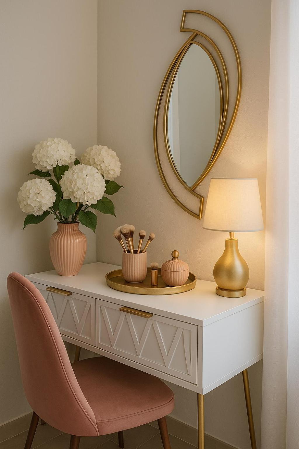 Psimithefto Luxury Apartments Szaloniki Kültér fotó